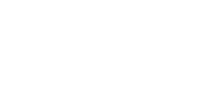 l'Aula de la Imatge