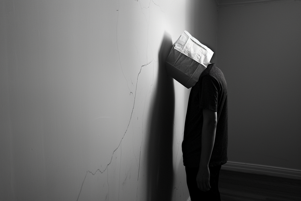 04_IA